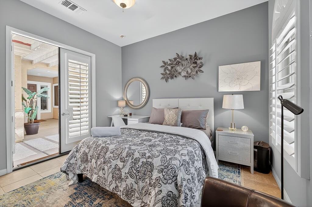 81157 Avenida Sombra - Photo 6 of 39