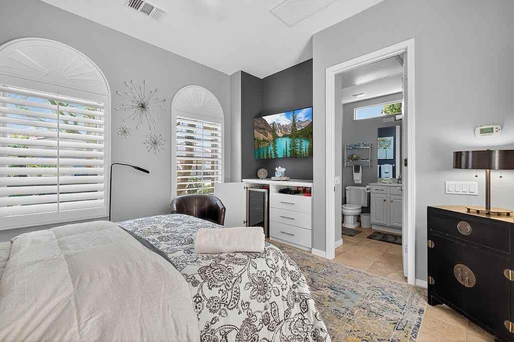 81157 Avenida Sombra - Photo 7 of 39