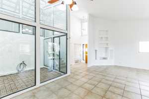 featured image of 45324 Driftwood Dr