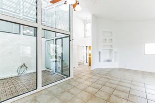 45324 Driftwood Dr - Photo 1 of 1