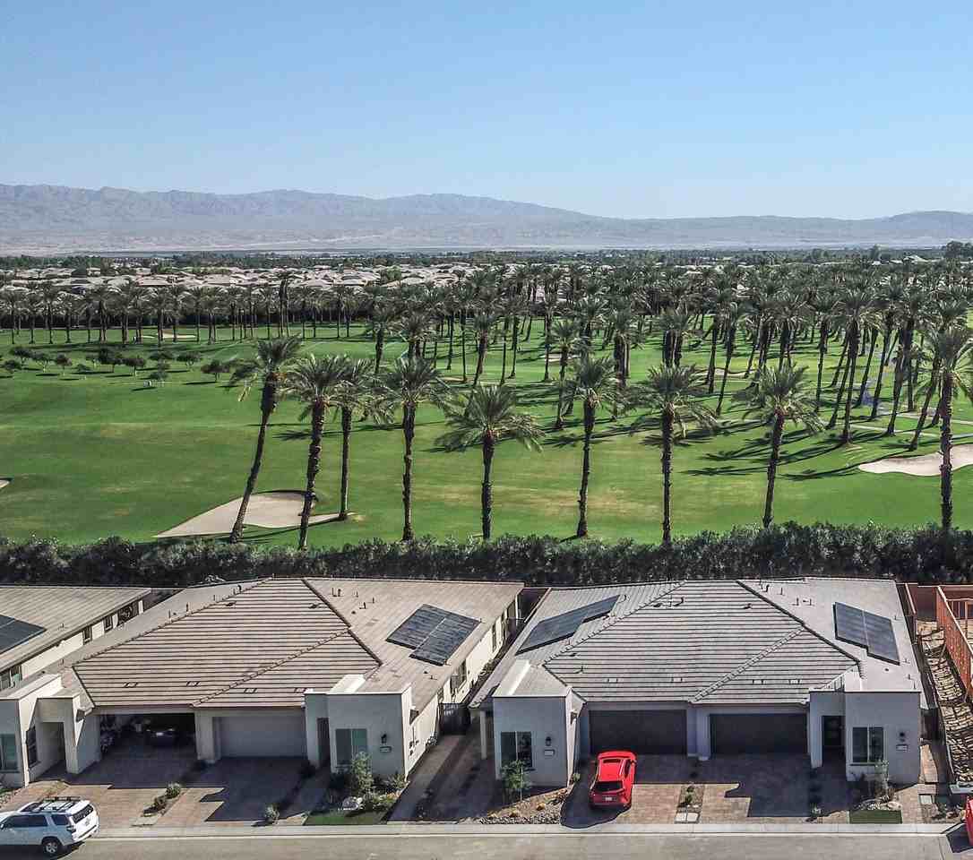 51580 Whiptail Dr - Photo 2 of 28