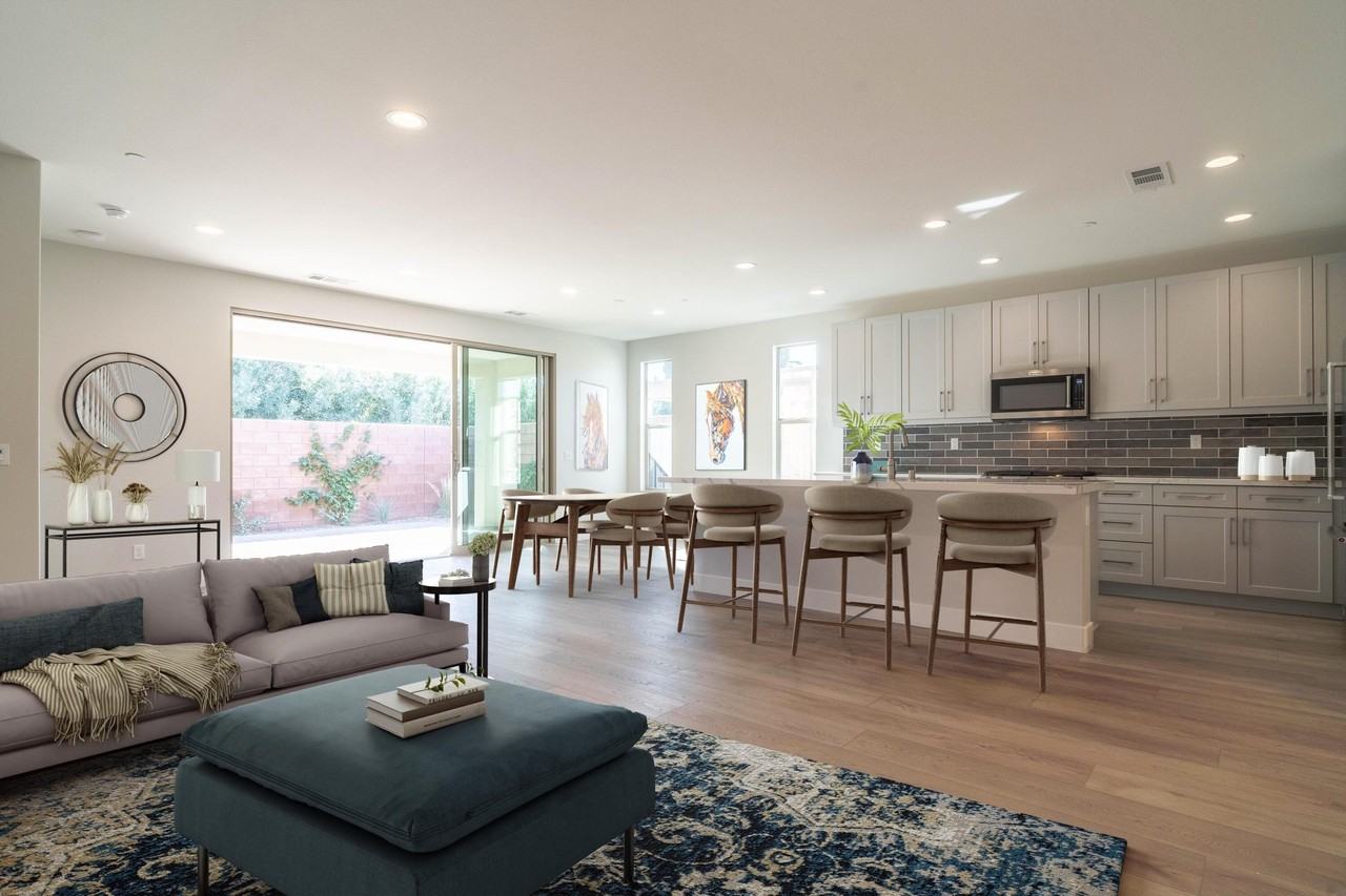 51580 Whiptail Dr - Photo 5 of 28