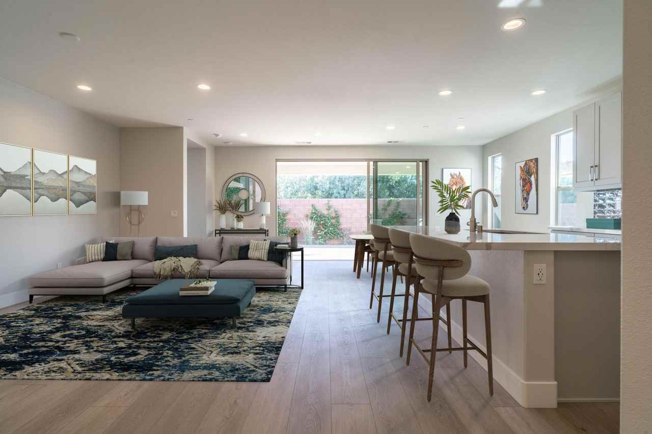 51580 Whiptail Dr - Photo 6 of 28