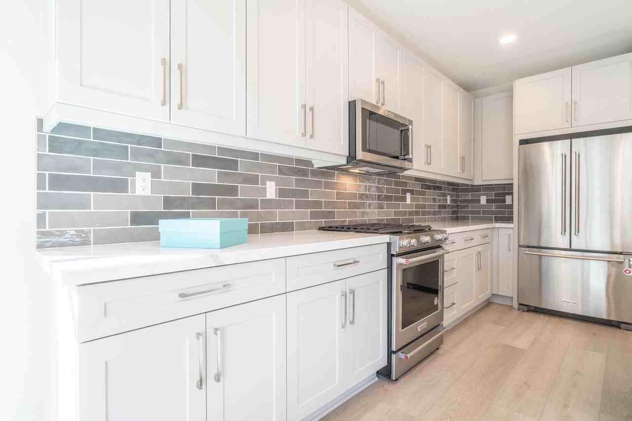 51580 Whiptail Dr - Photo 7 of 28