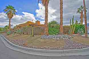 51510 Avenida Obregon - Photo 1 of 1