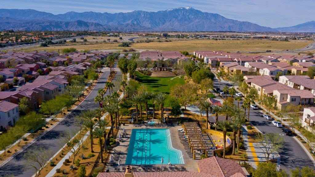 462 Via De La Paz - Photo 3 of 50