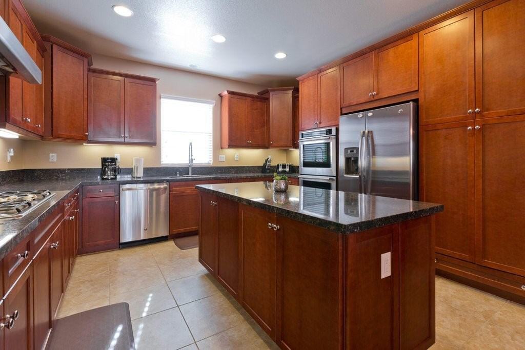 462 Via De La Paz - Photo 6 of 50