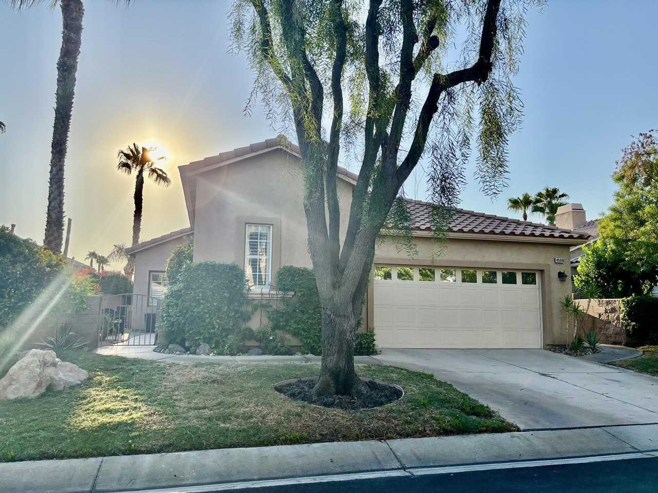 45218 Coeur D'alene Drive