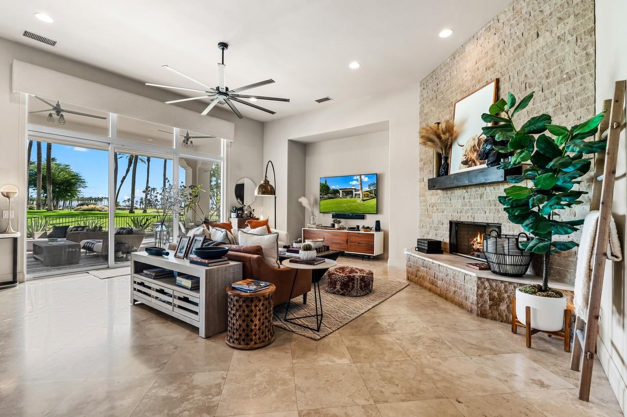 56738 Palms Drive - Photo 6 of 46