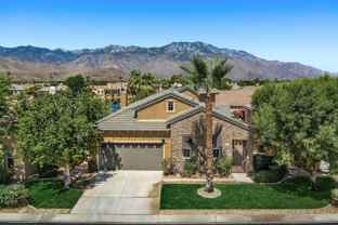 9 Shoreline Dr - Photo 1 of 1