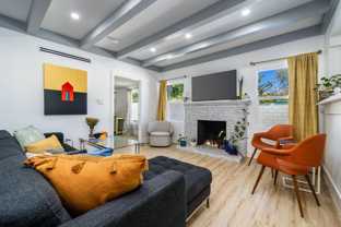 68695 F St - Photo 1 of 1