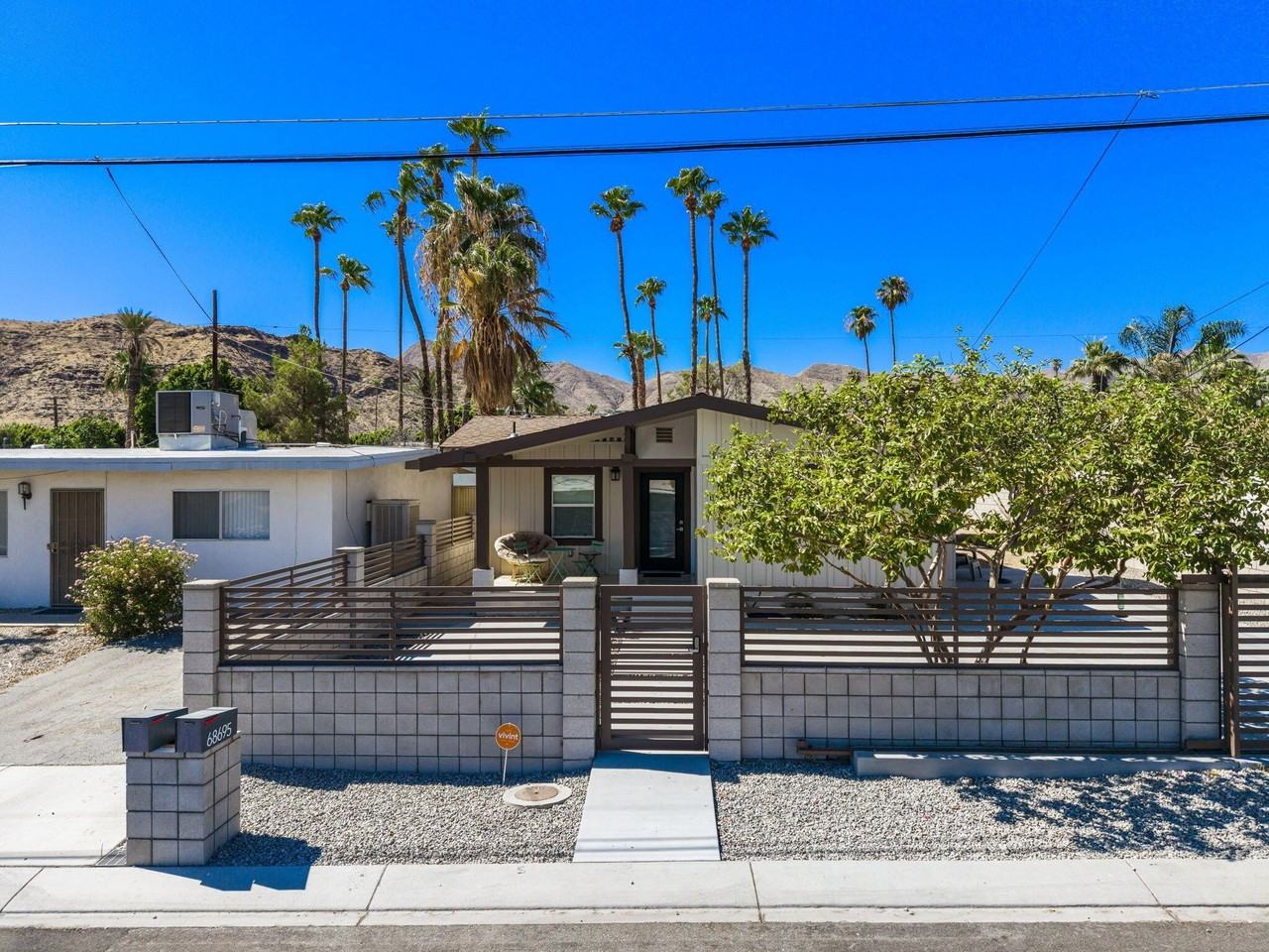 68695 F Street - Photo 2 of 24