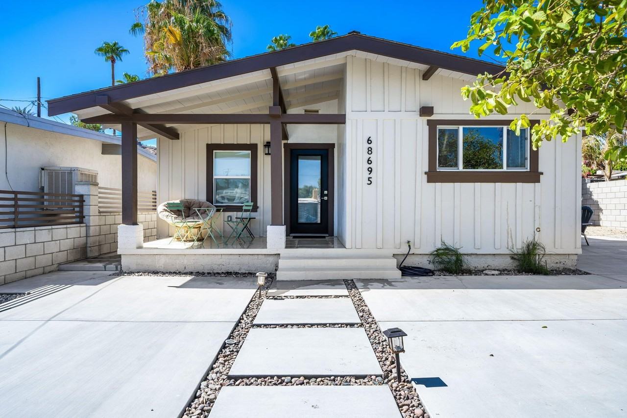 68695 F Street - Photo 4 of 24