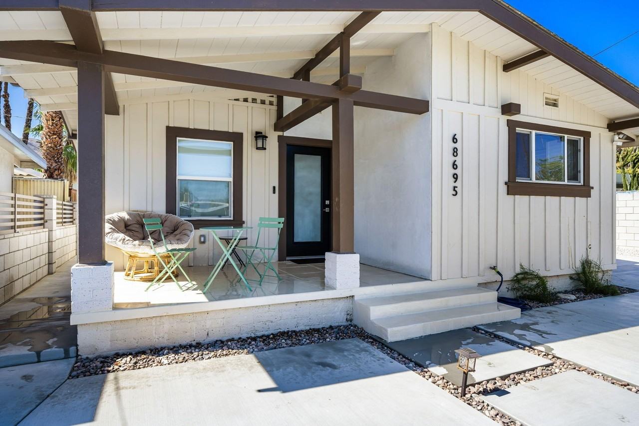 68695 F Street - Photo 5 of 24