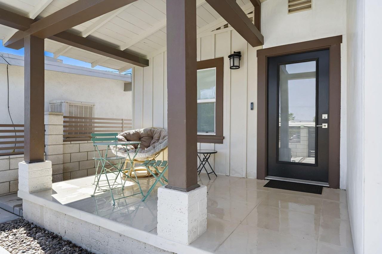 68695 F Street - Photo 6 of 24