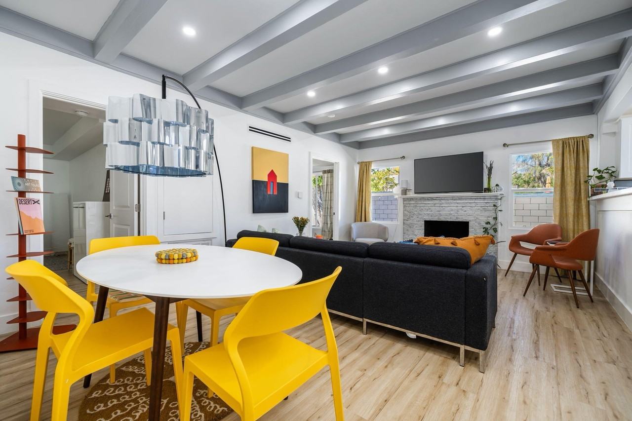 68695 F Street - Photo 7 of 24