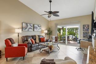 182 Desert Falls Cir - Photo 1 of 1