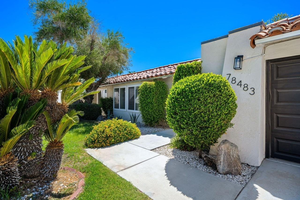 78483 Calle Huerta - Photo 3 of 25