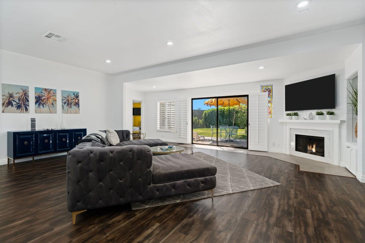 78483 Calle Huerta - Photo 4 of 25