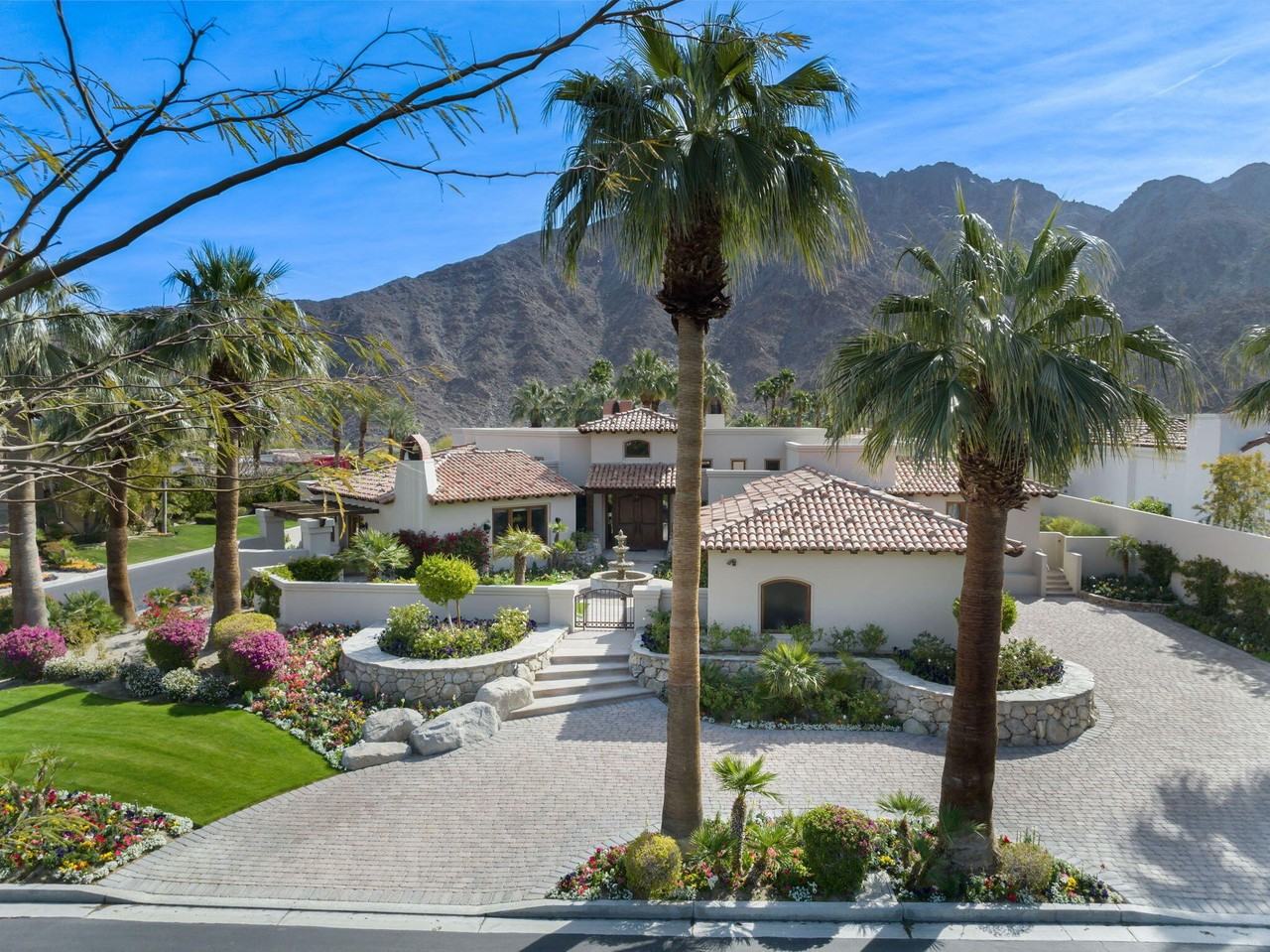 53240 Del Gato Dr - Photo 2 of 50