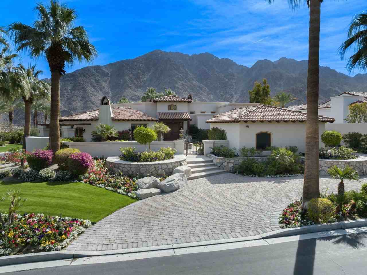 53240 Del Gato Dr - Photo 6 of 50