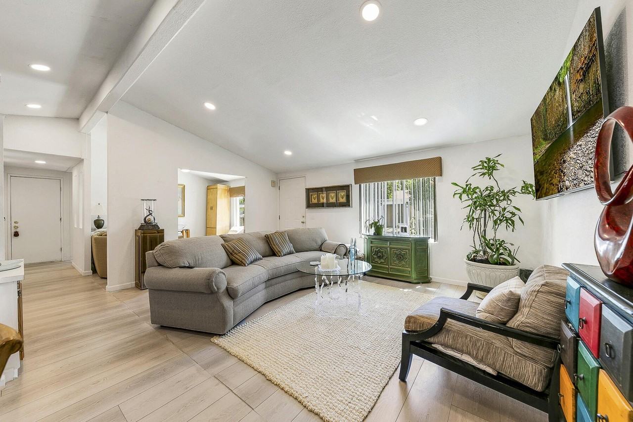 81641 Avenue 48 Spc 45 #45 - Photo 4 of 36