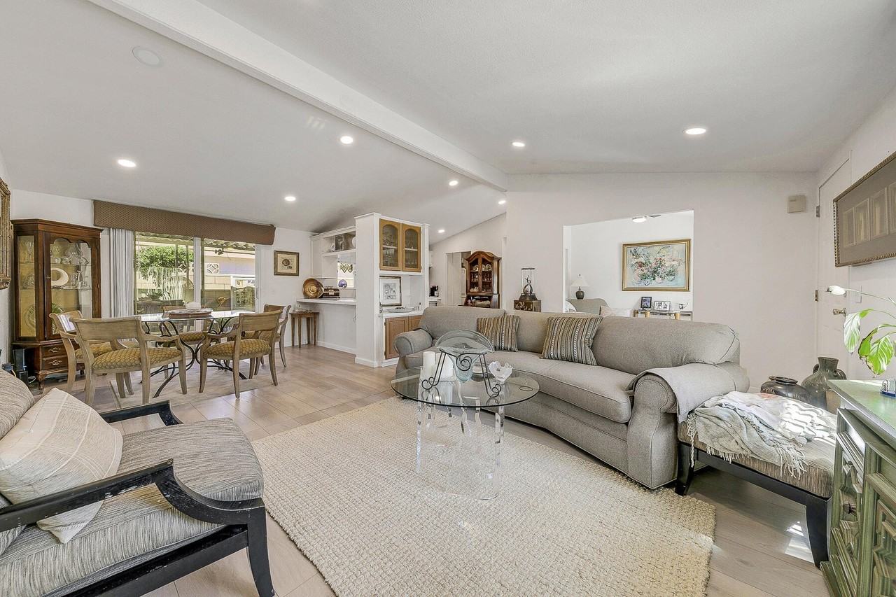 81641 Avenue 48 Spc 45 #45 - Photo 5 of 36