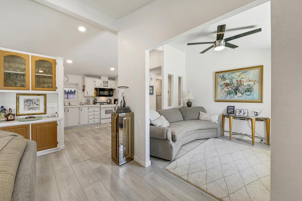 81641 Avenue 48 Spc 45 #45 - Photo 7 of 36