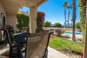 featured image of 28477 Taos Court