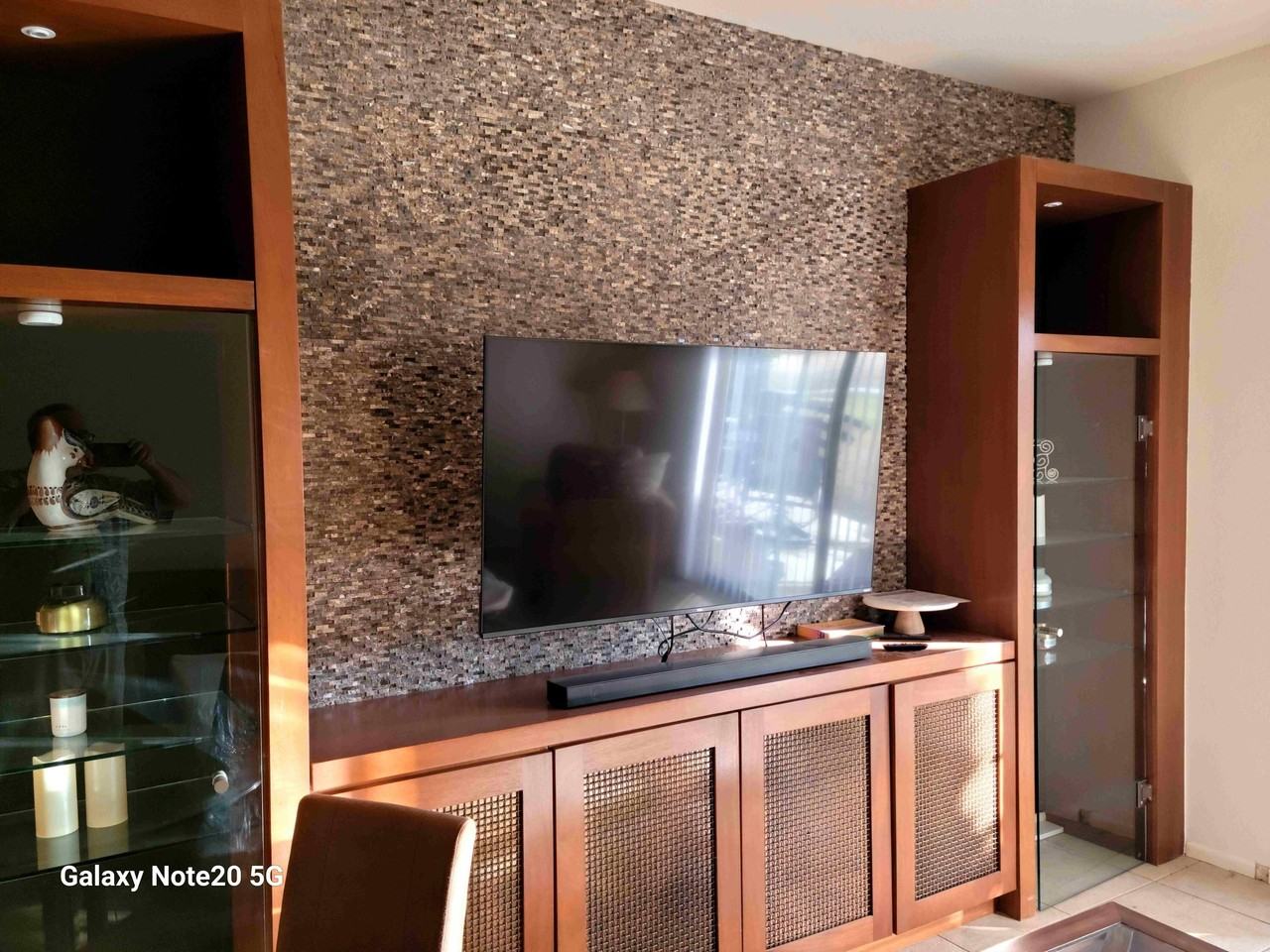 28477 Taos Ct - Photo 3 of 16