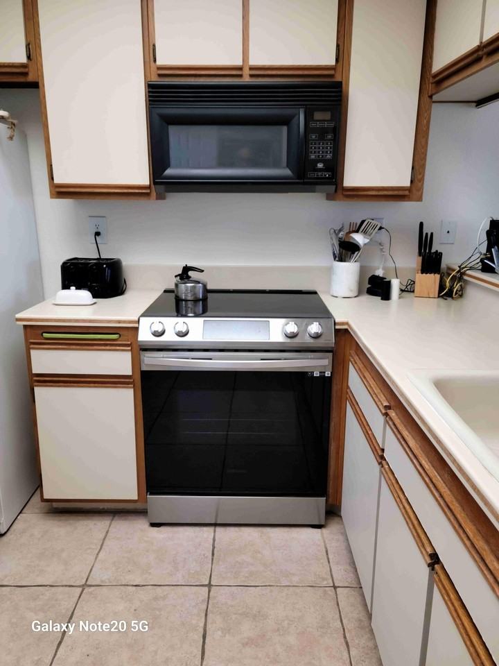 28477 Taos Ct - Photo 4 of 16