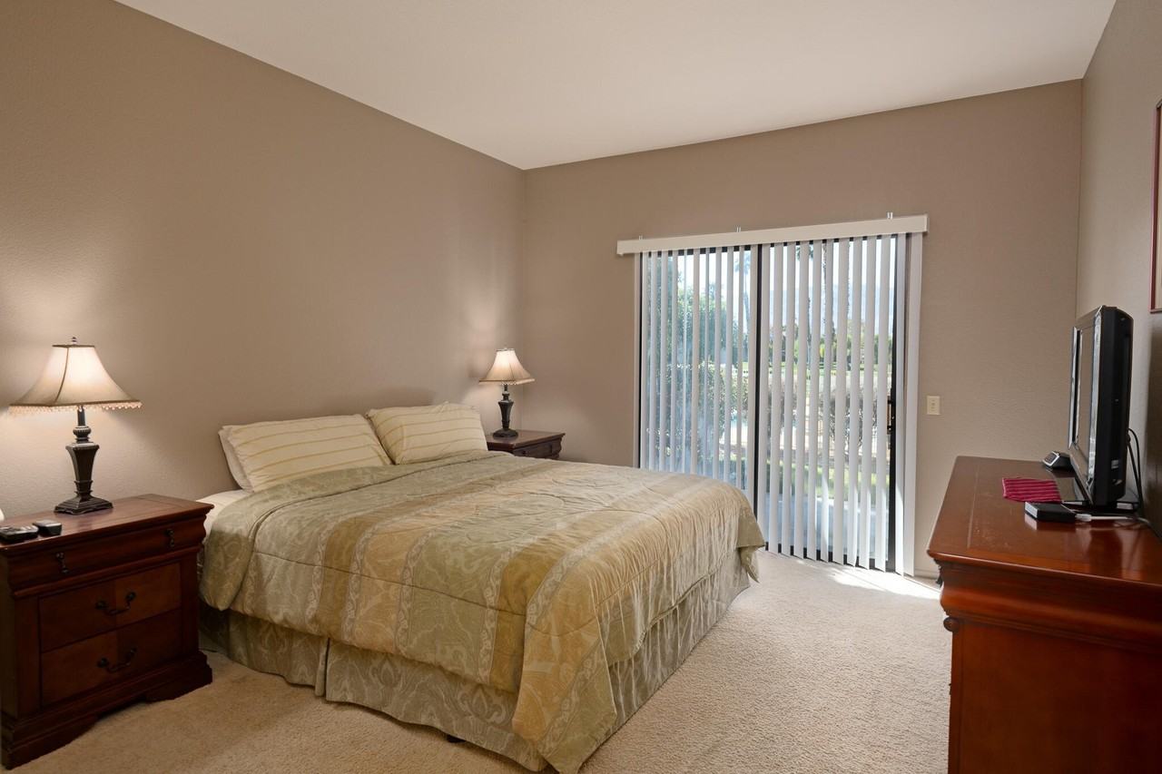 28477 Taos Ct - Photo 5 of 16