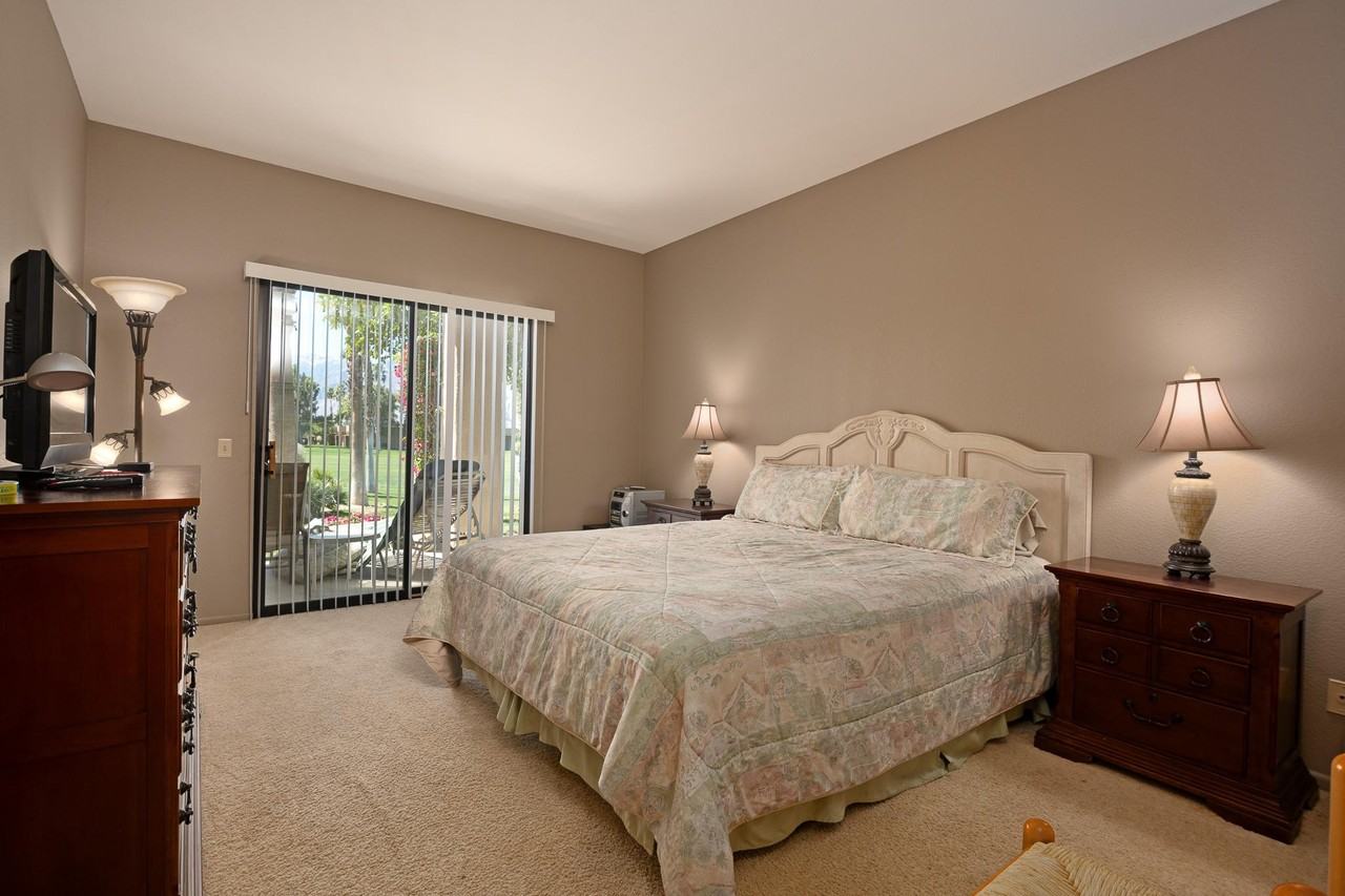 28477 Taos Ct - Photo 6 of 16