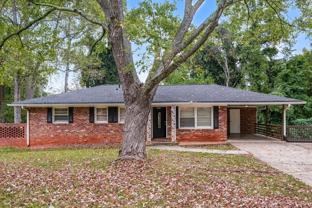 1228 Weston Dr - Photo 1 of 1