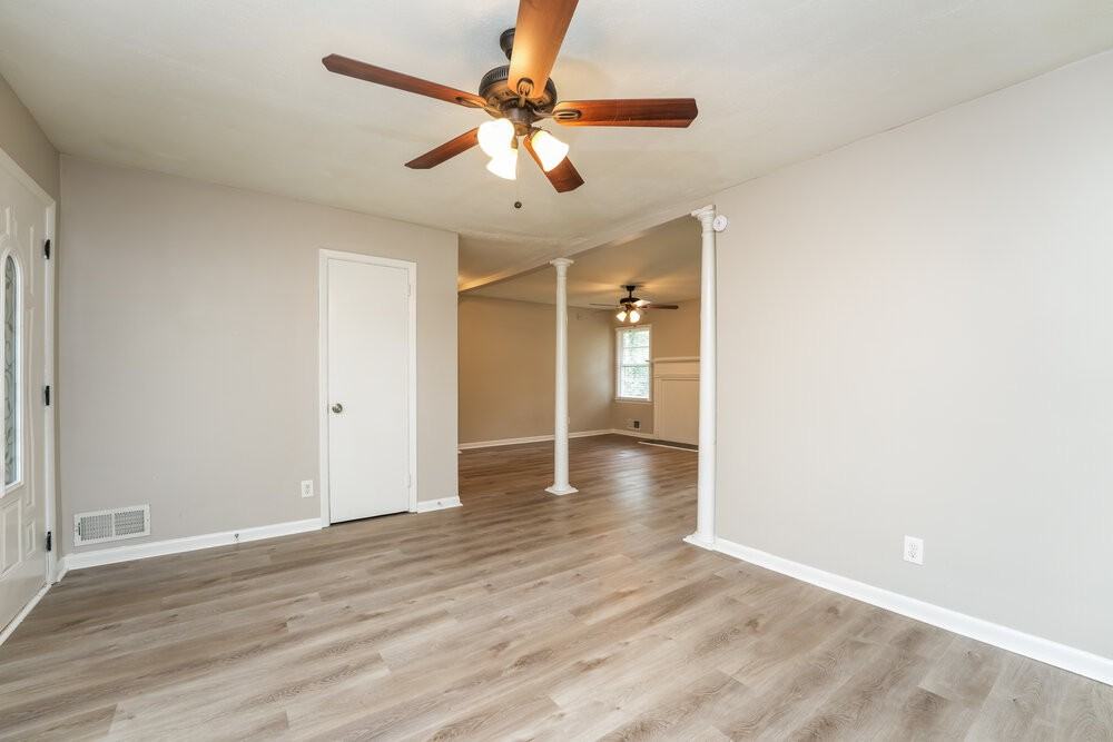1228 Weston Dr - Photo 5 of 17