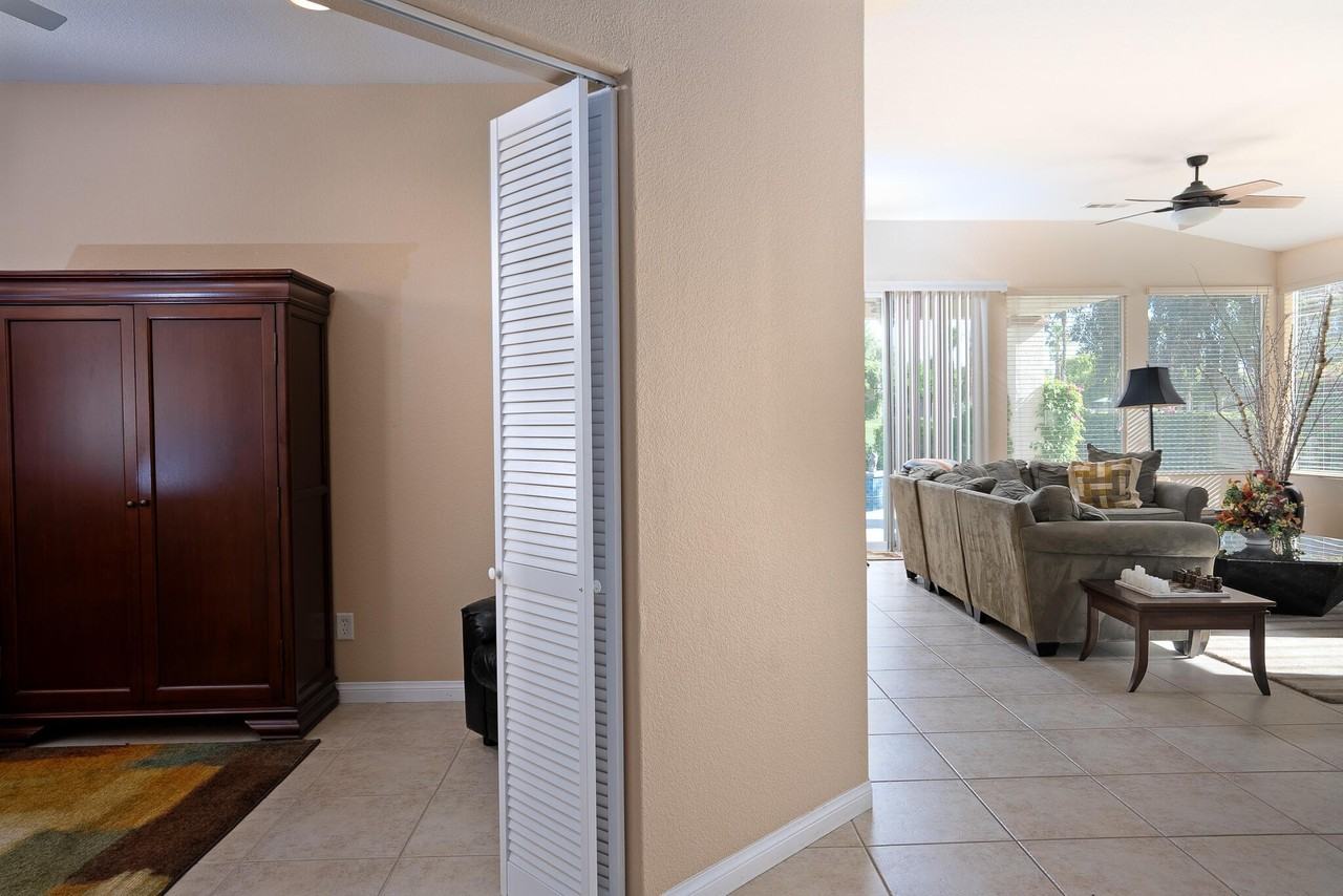 67646 S Natoma Dr - Photo 2 of 25