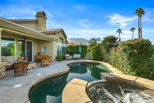 67600 S Laguna Dr - Photo 1 of 1