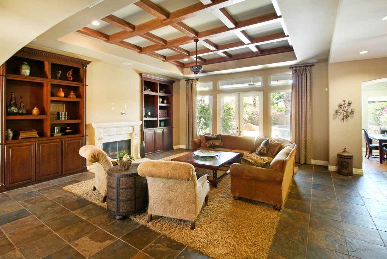 81075 Giacomo Way - Photo 5 of 31