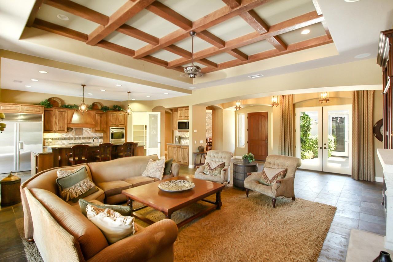 81075 Giacomo Way - Photo 6 of 31