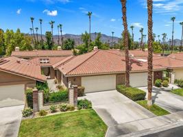 featured image of 235 Santa Barbara Cir