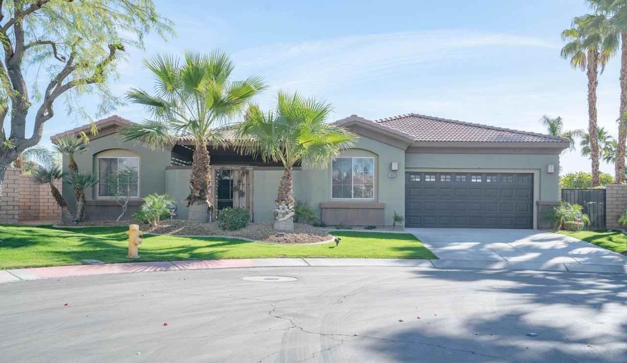 79925 Corte Calero - Photo 5 of 50