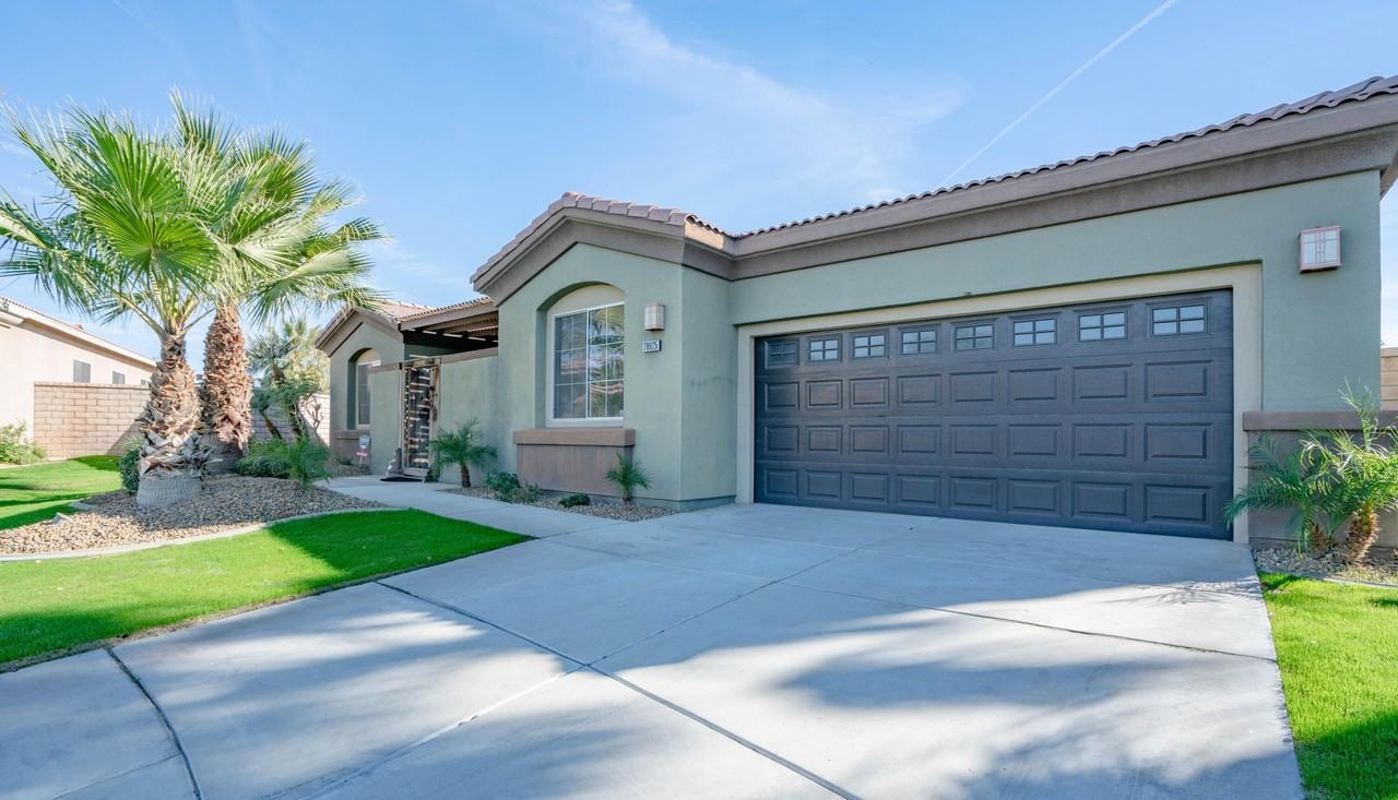 79925 Corte Calero - Photo 7 of 50