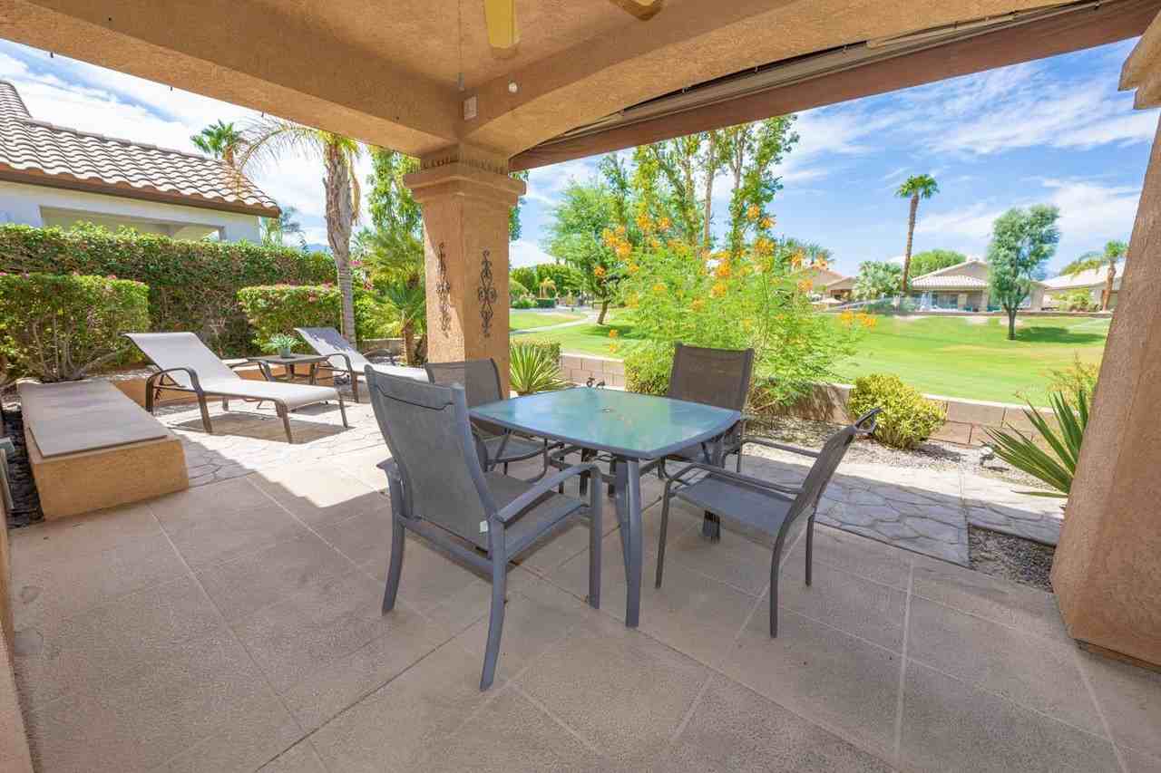 45439 Shaugnessy Dr - Photo 2 of 33