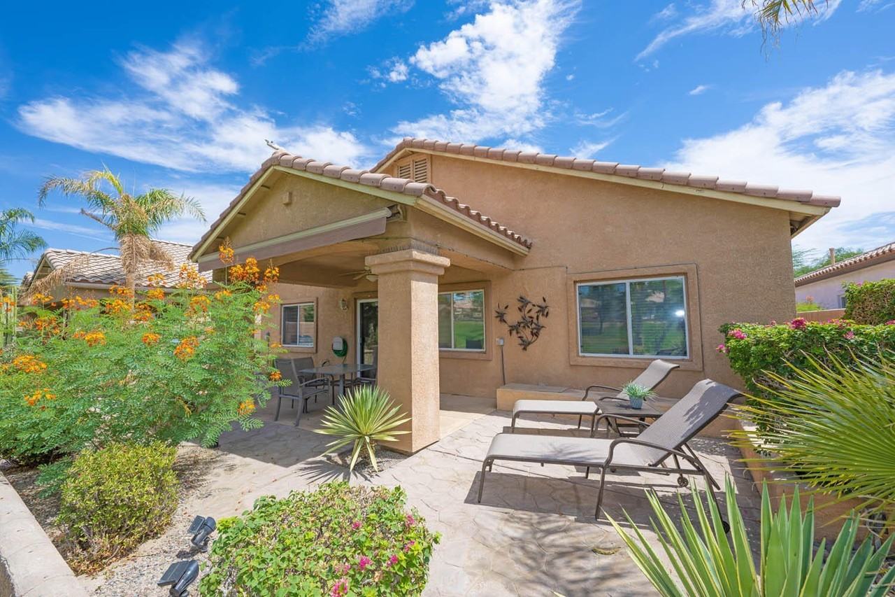 45439 Shaugnessy Dr - Photo 3 of 33