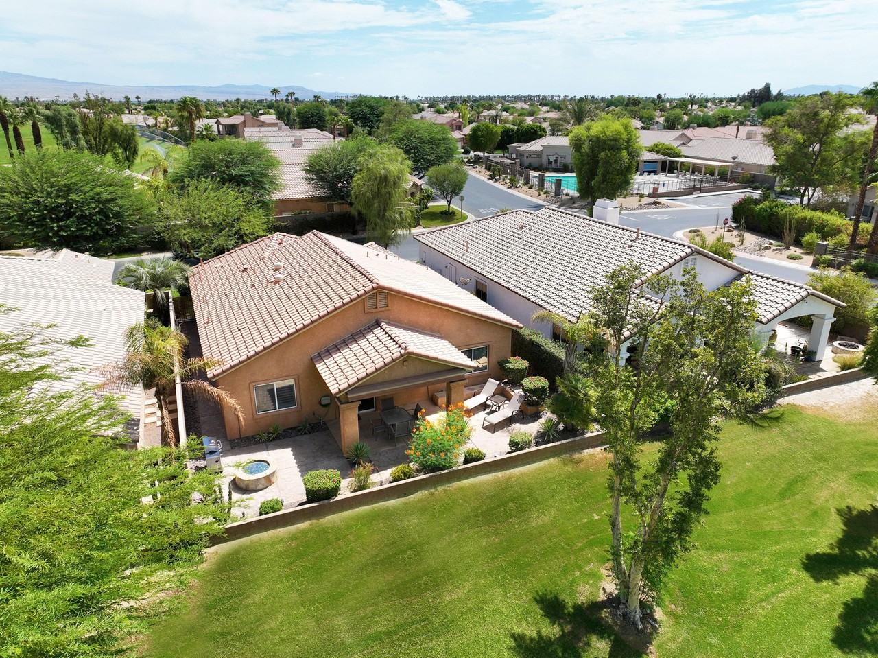 45439 Shaugnessy Dr - Photo 5 of 33