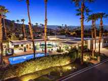 45675 Sugarloaf Mountain Trail - Photo 1 of 1