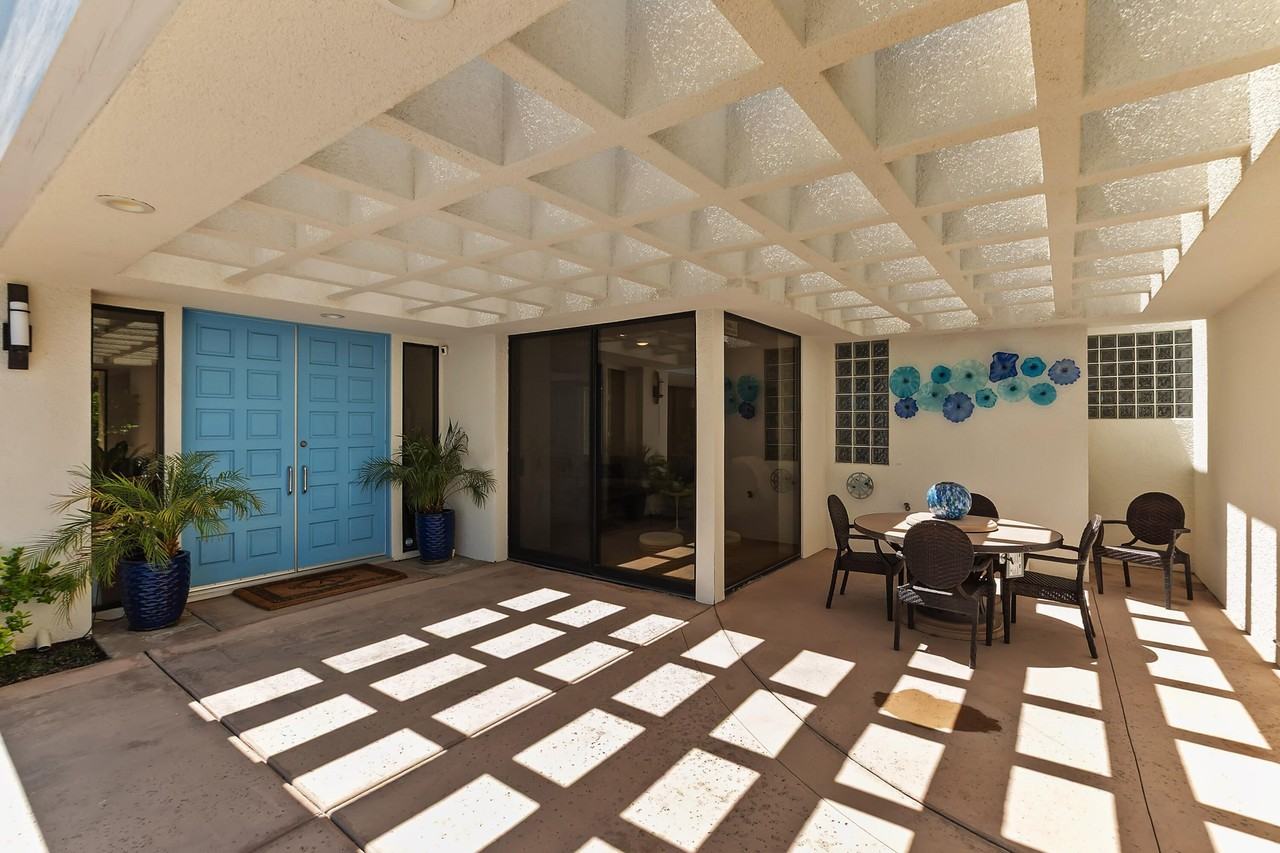 45675 Sugarloaf Mountain Trl - Photo 4 of 50