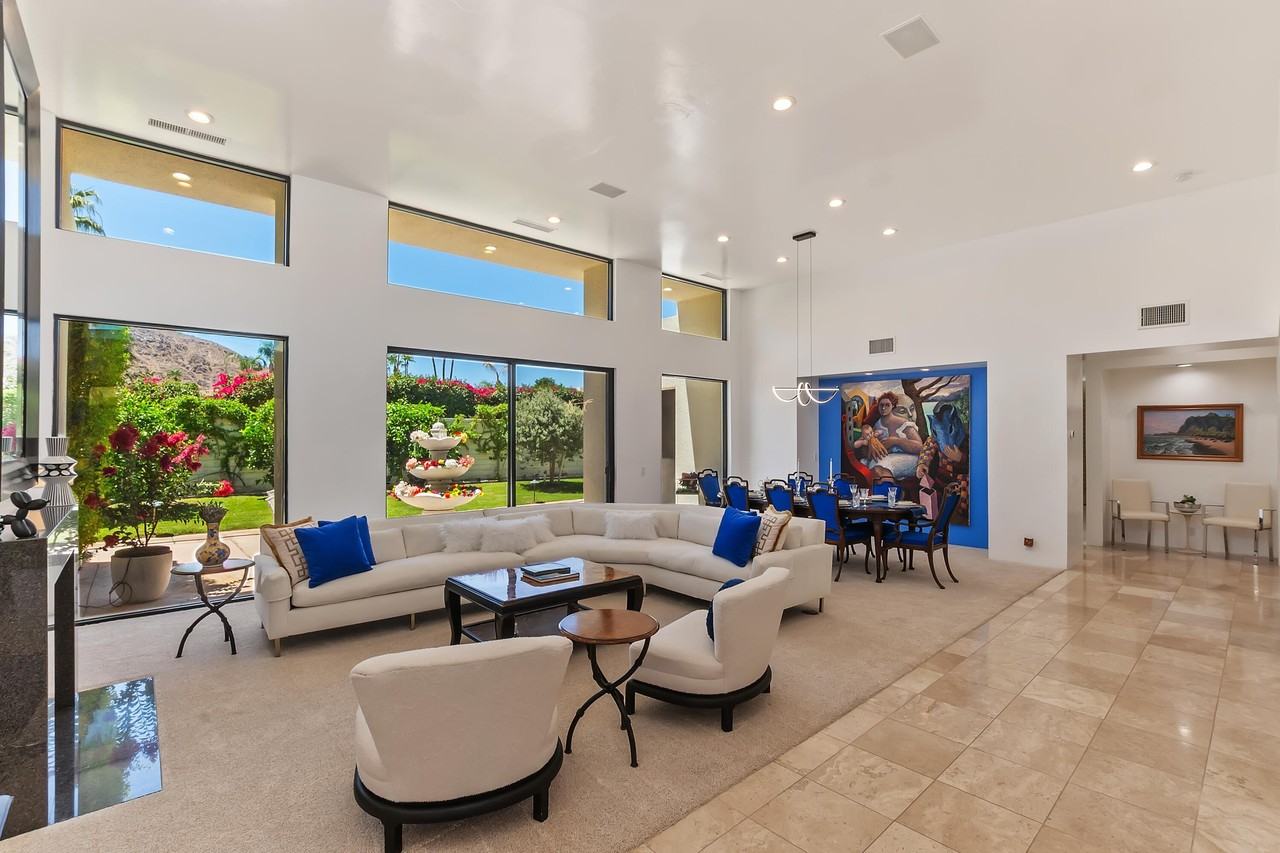 45675 Sugarloaf Mountain Trl - Photo 5 of 50