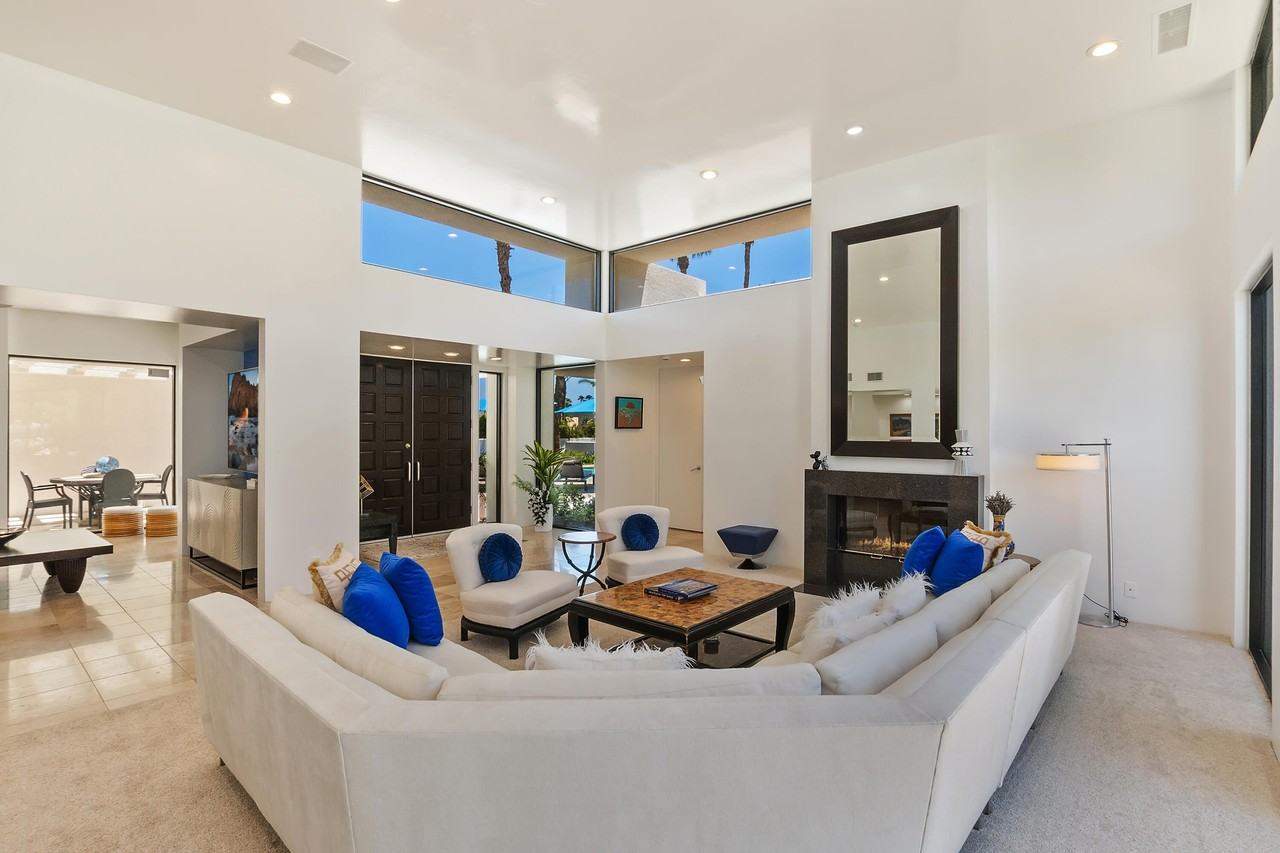 45675 Sugarloaf Mountain Trl - Photo 6 of 50