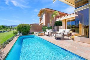 featured image of 901 Deer Haven Cir